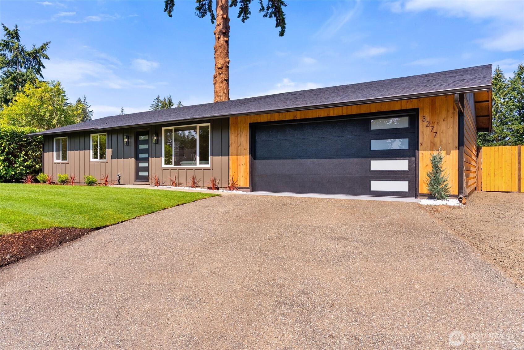 3277 Madrona Drive Property Photo 6