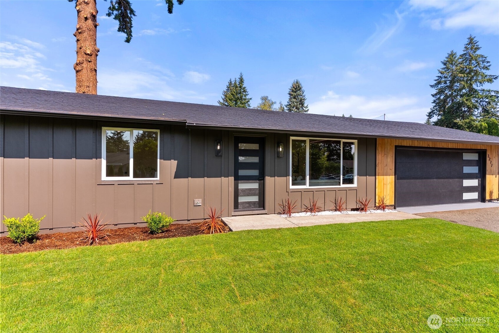 3277 Madrona Drive Property Photo 7