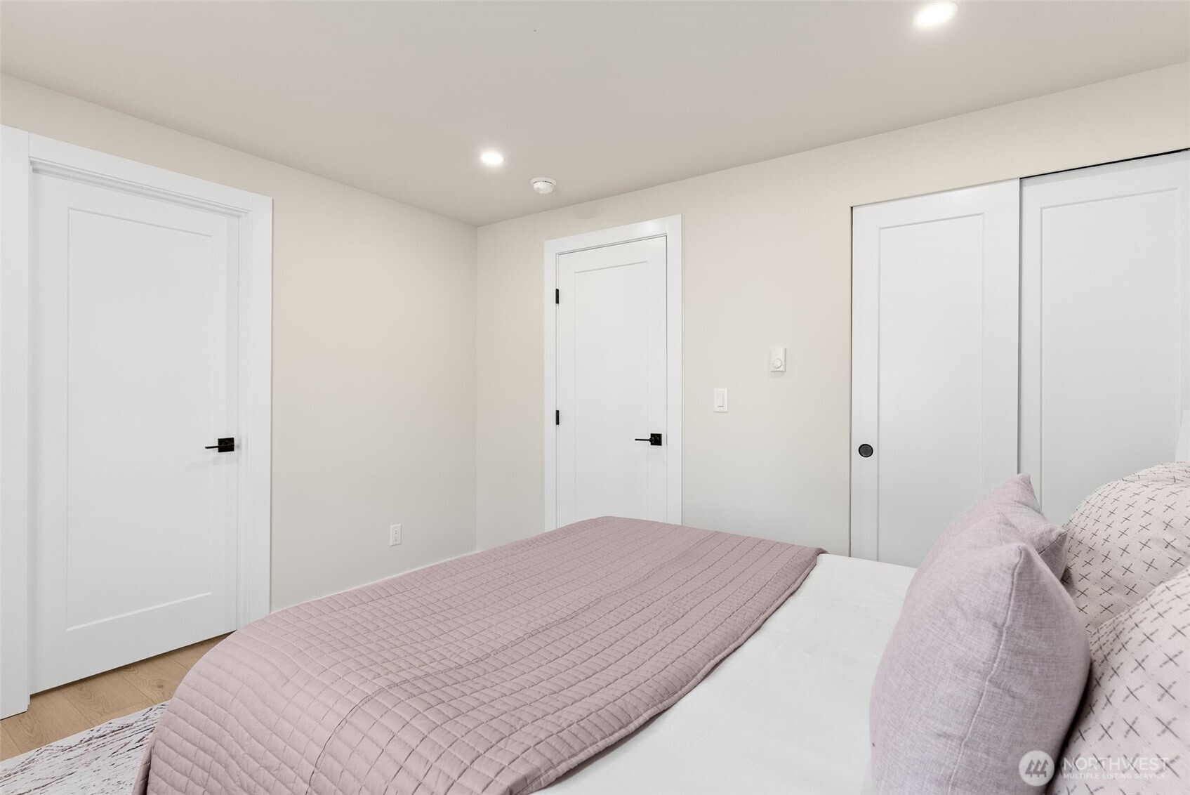3277 Madrona Drive Property Photo 27