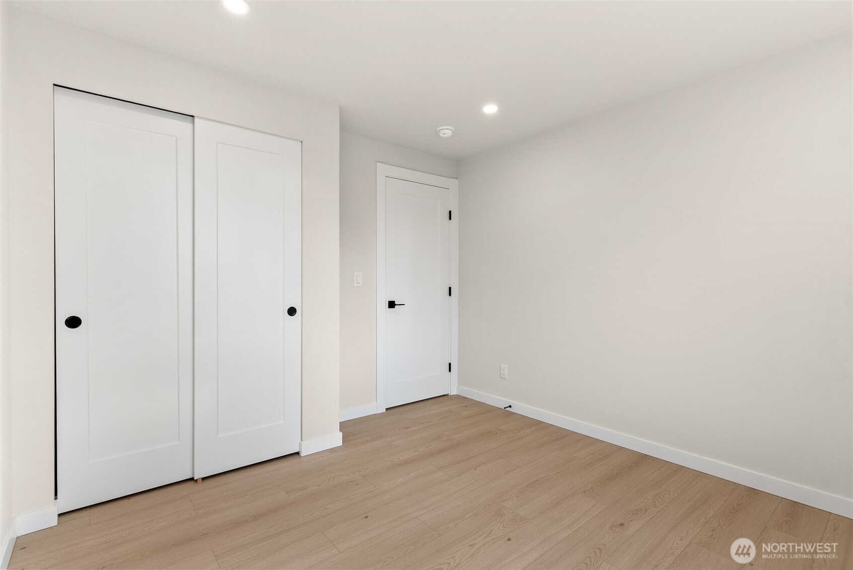 3277 Madrona Drive Property Photo 31