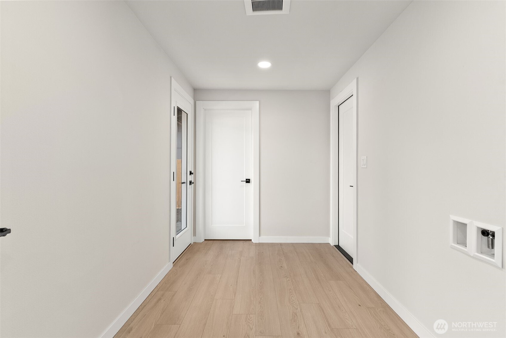 3277 Madrona Drive Property Photo 34