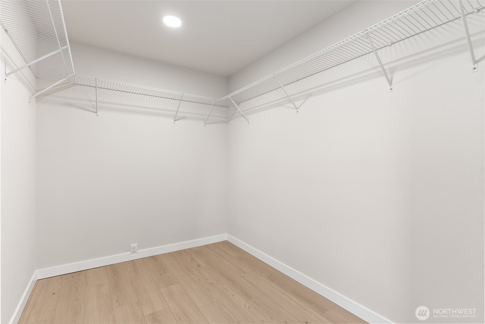 3277 Madrona Drive Property Photo 35
