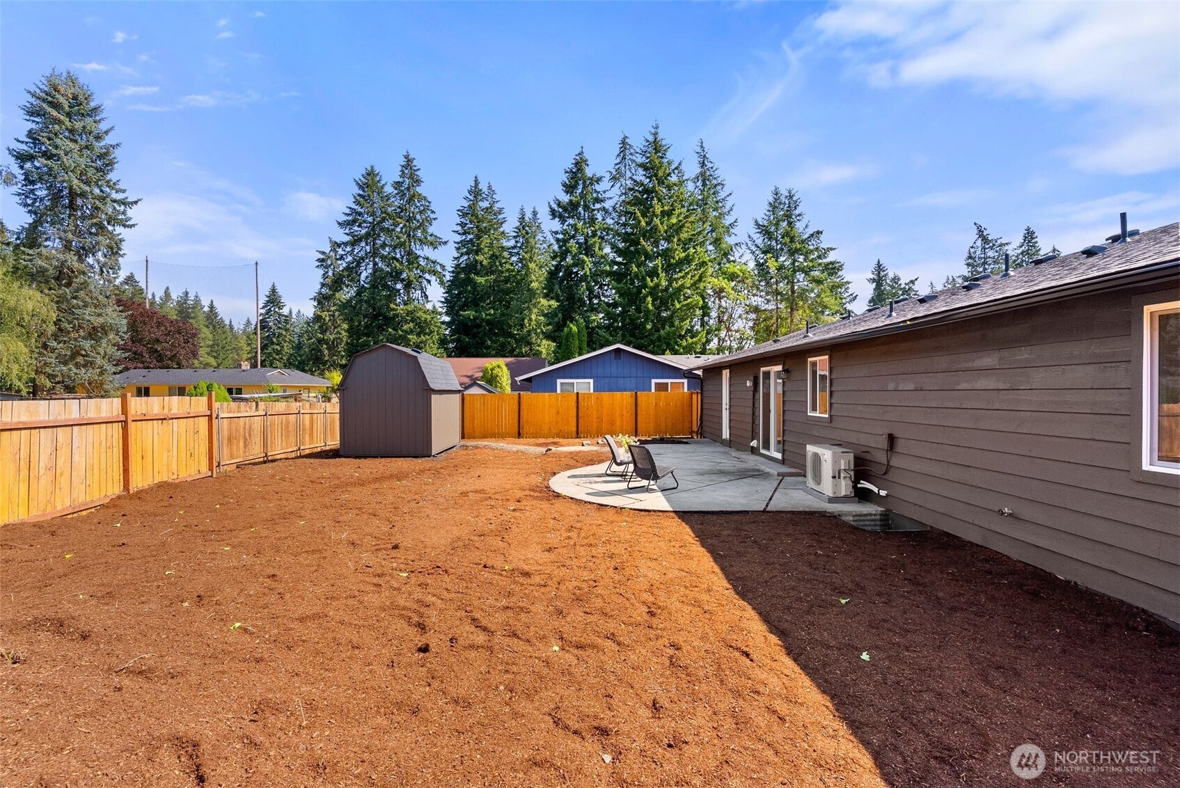 3277 Madrona Drive Property Photo 37
