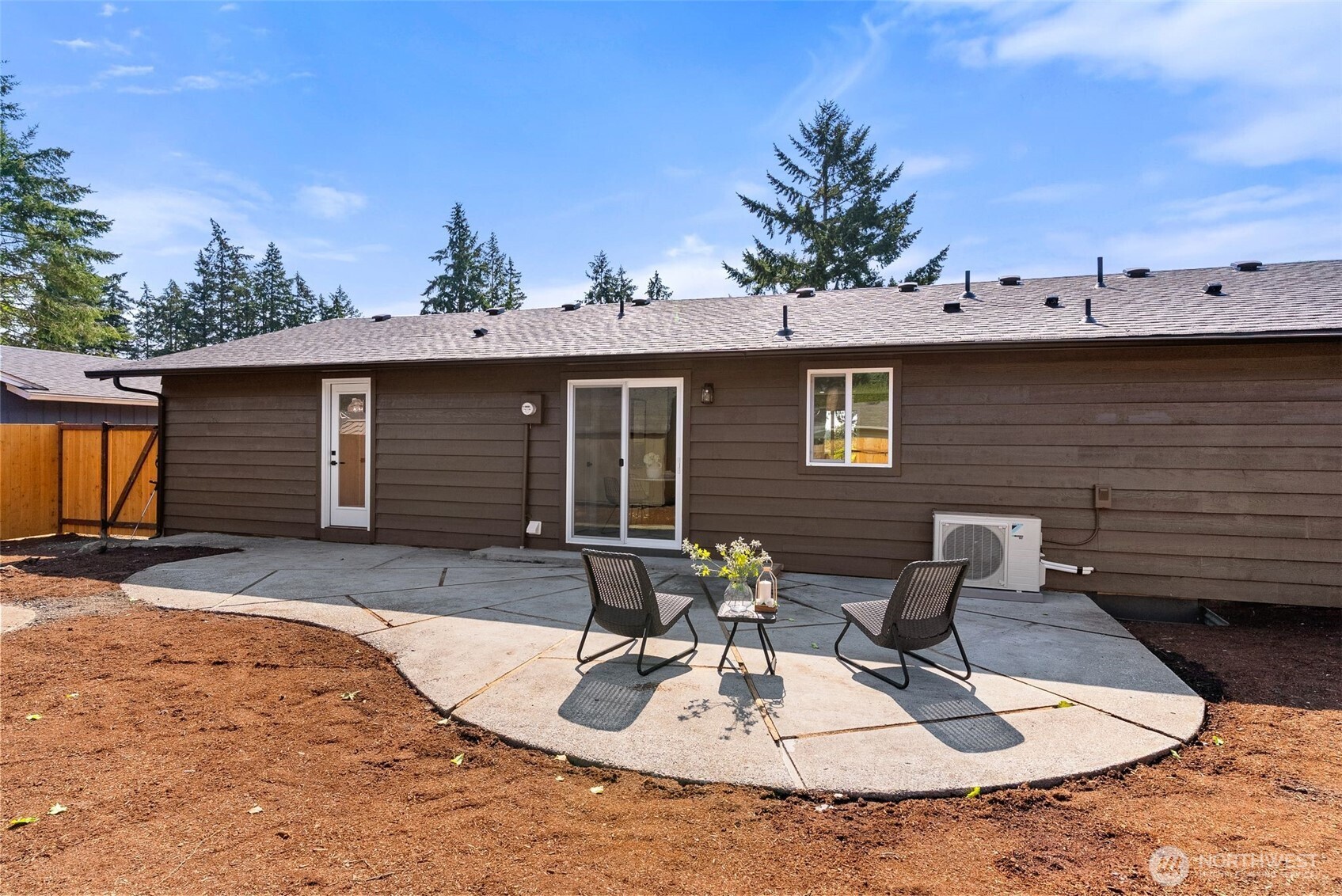 3277 Madrona Drive Property Photo 38