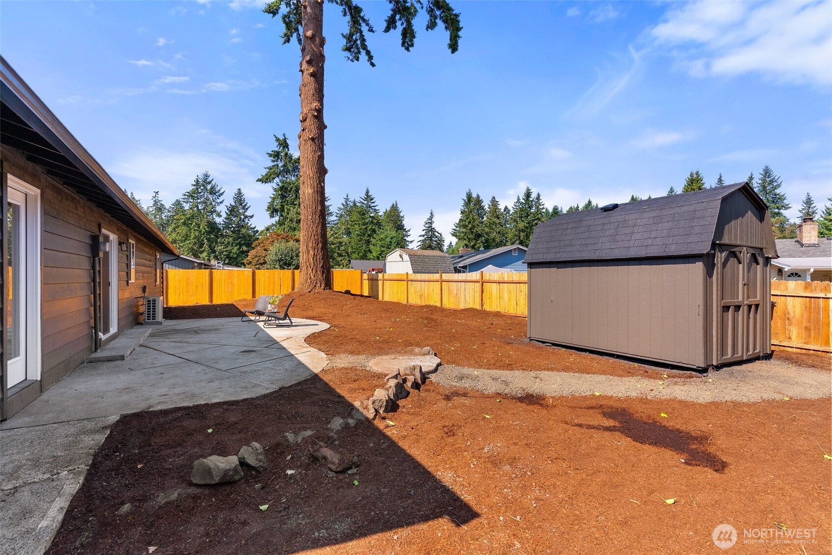 3277 Madrona Drive Property Photo 39