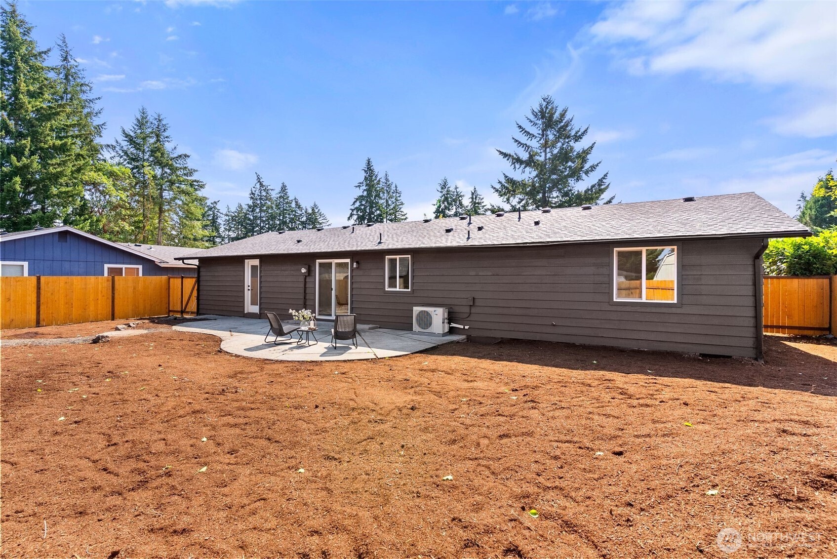 3277 Madrona Drive Property Photo 40
