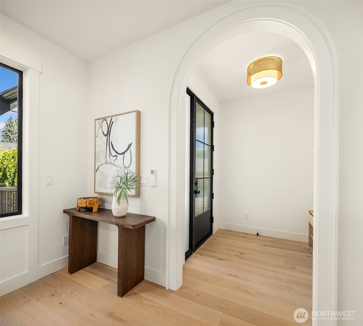 12601 Ne 80th Street Property Photo 4