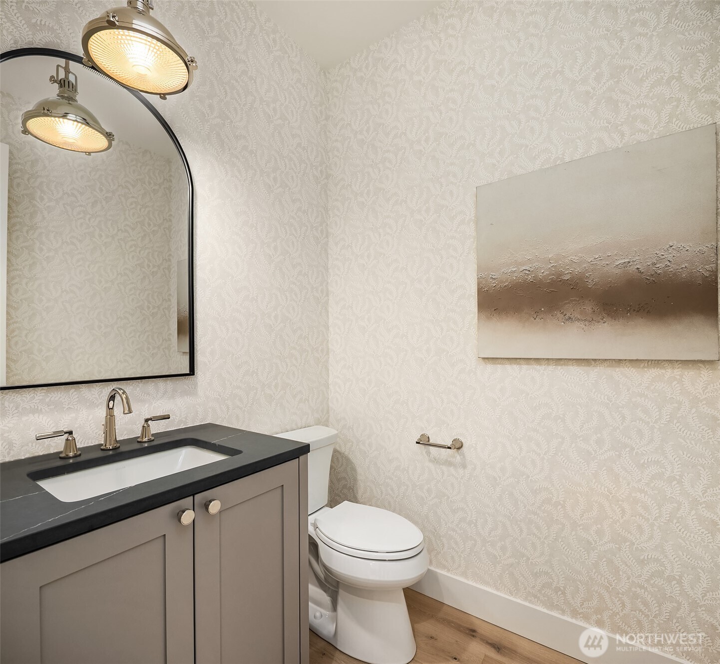 12601 Ne 80th Street Property Photo 22