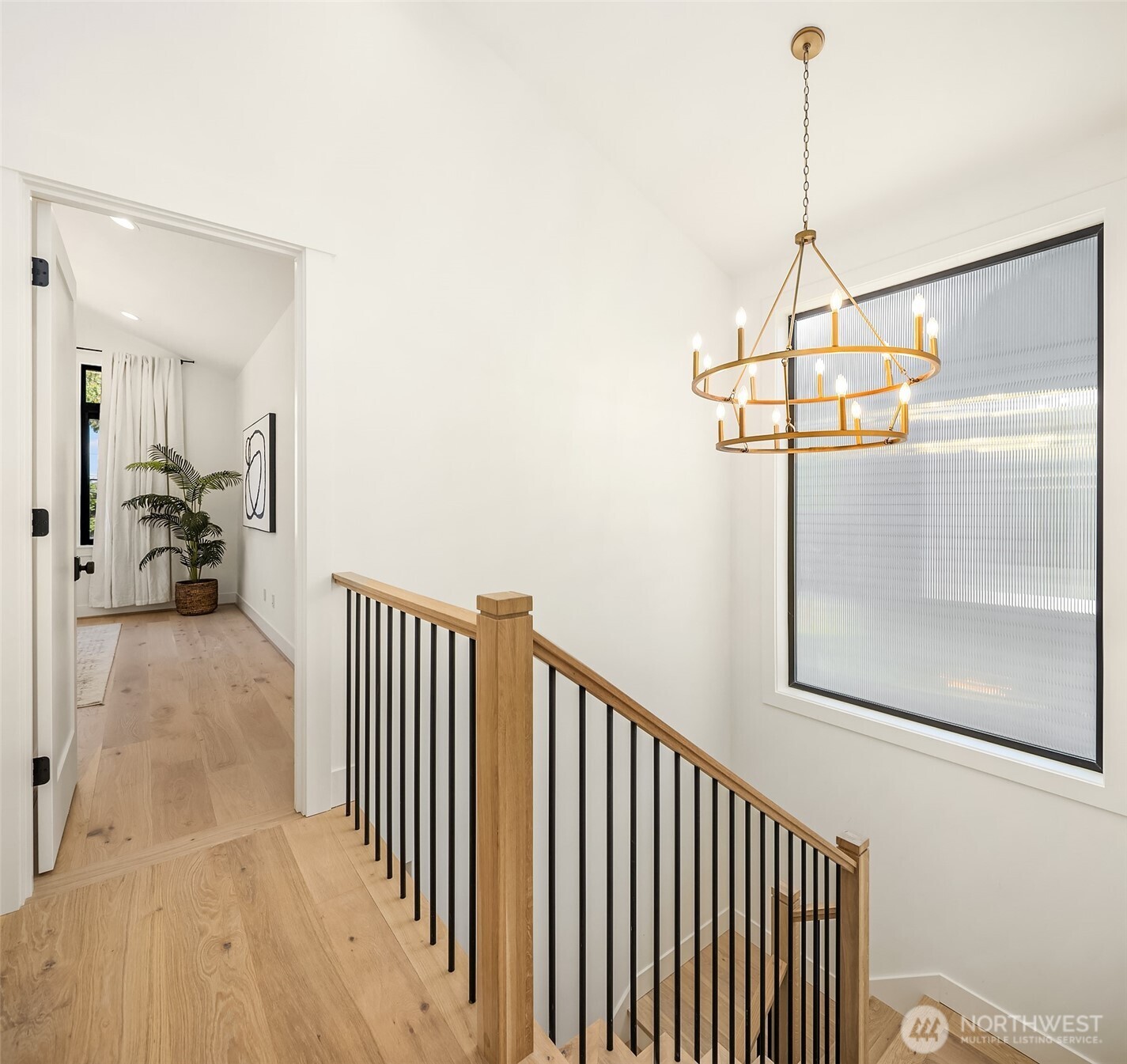 12601 Ne 80th Street Property Photo 23