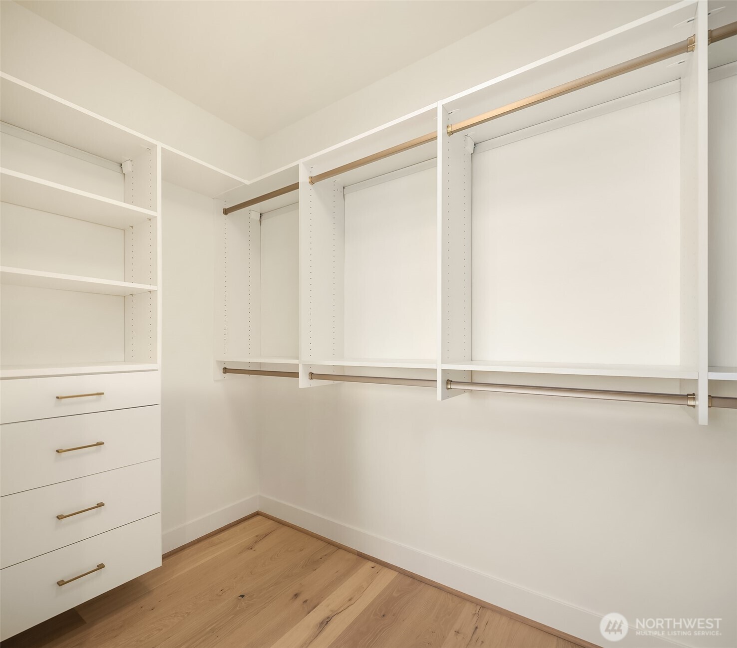12601 Ne 80th Street Property Photo 30