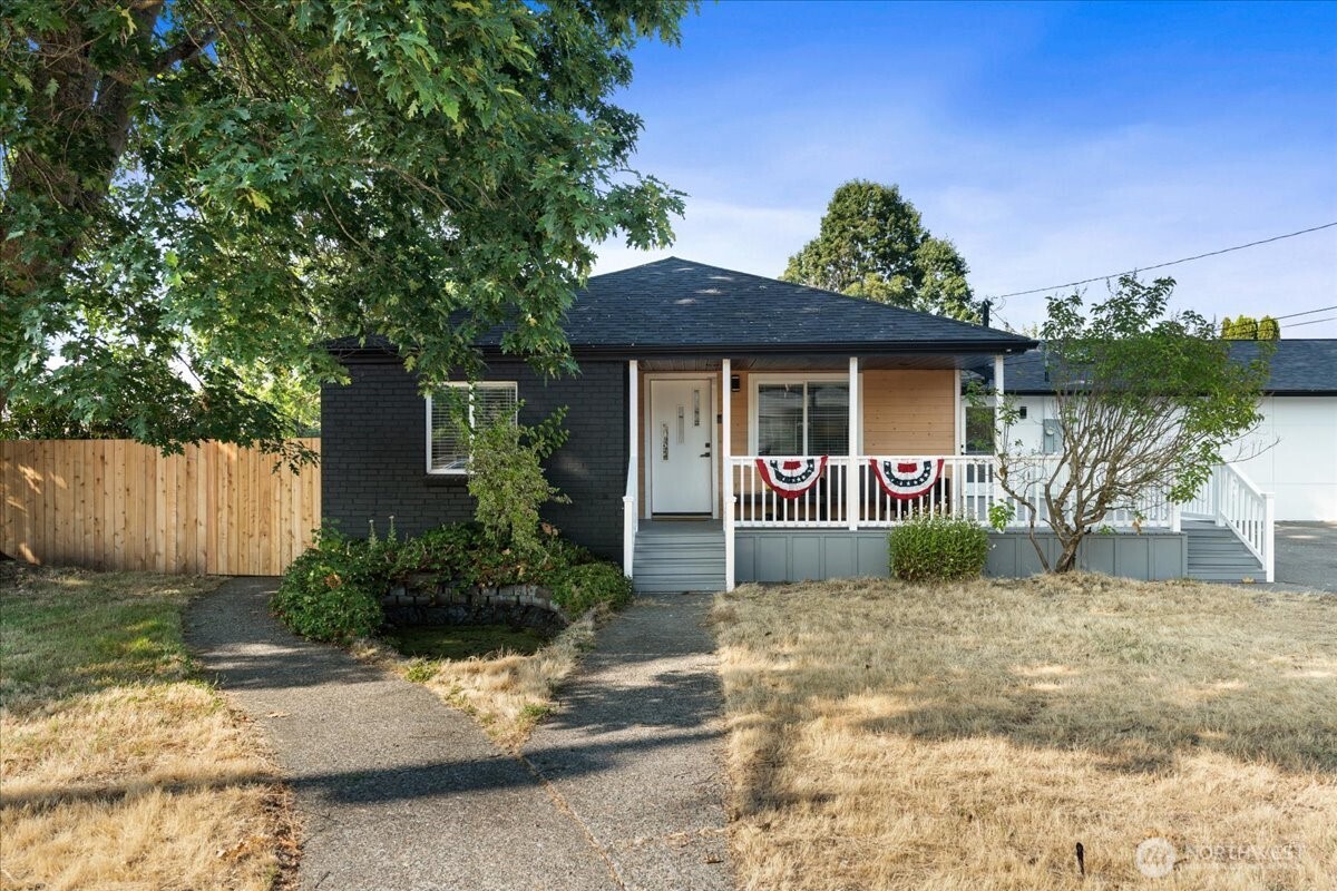 409 3rd Avenue Property Photo 1