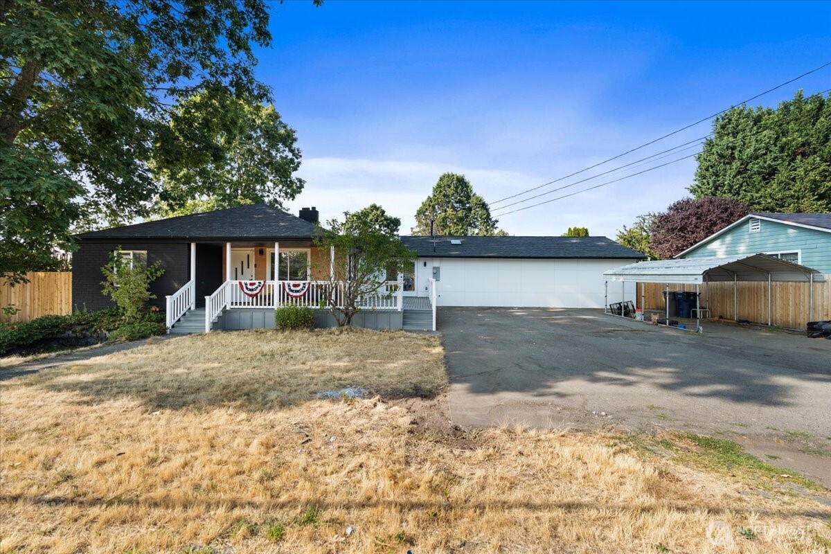 409 3rd Avenue Property Photo 2
