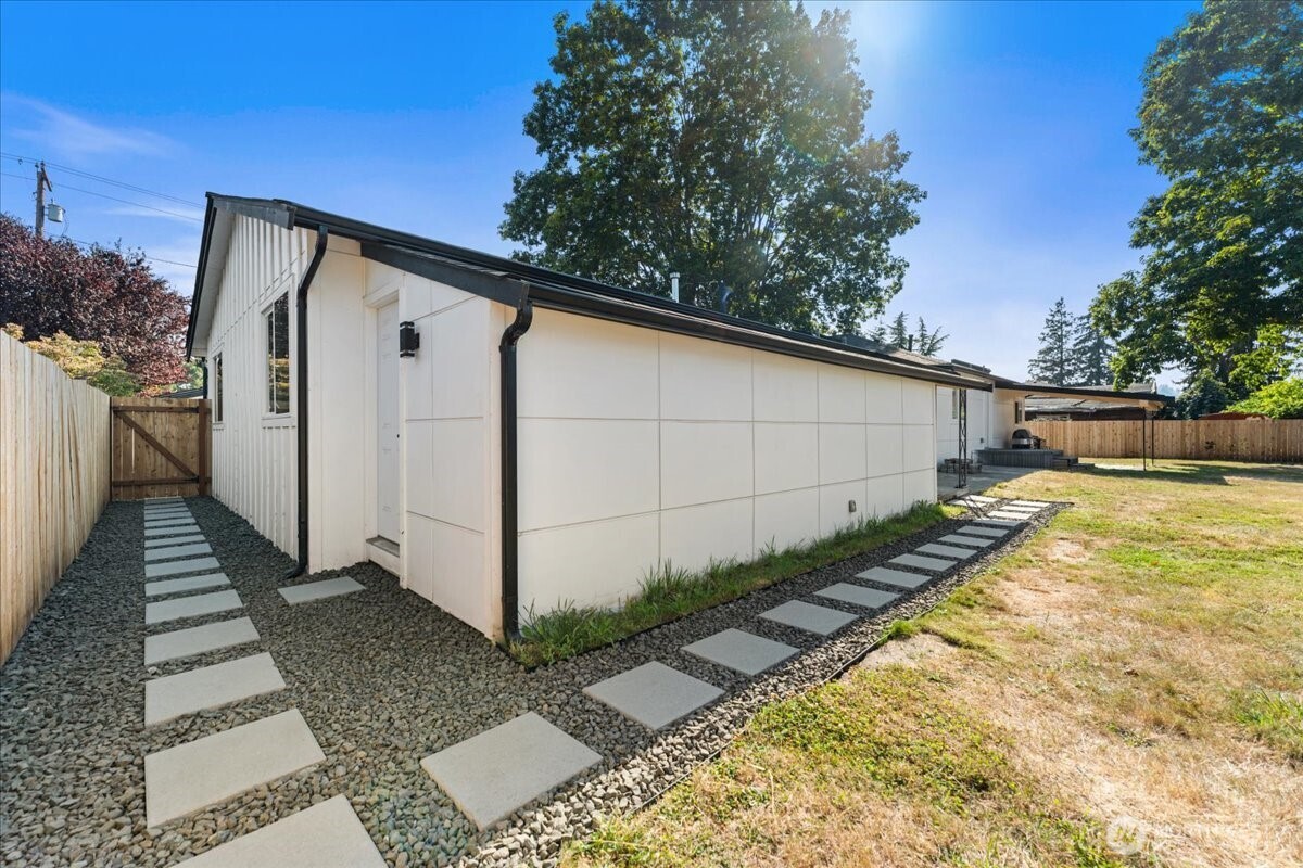 409 3rd Avenue Property Photo 19
