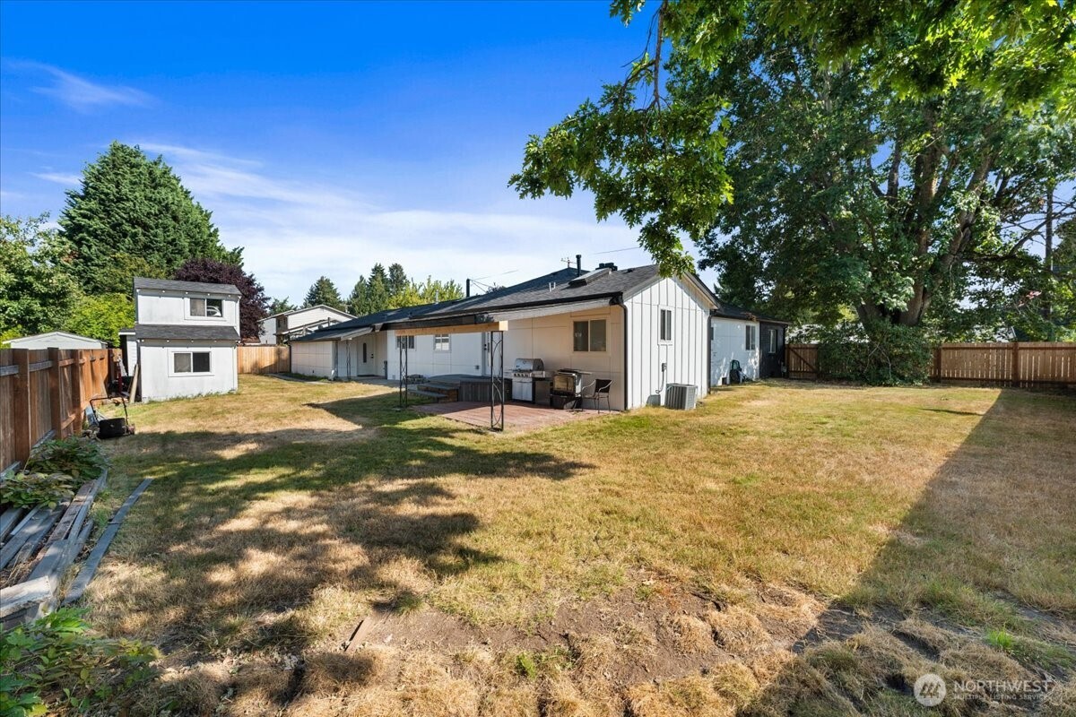 409 3rd Avenue Property Photo 31