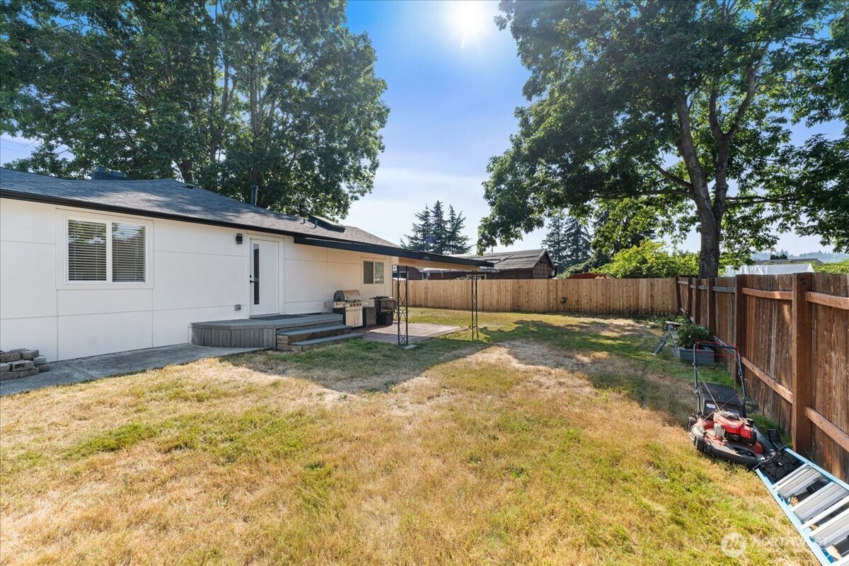 409 3rd Avenue Property Photo 32