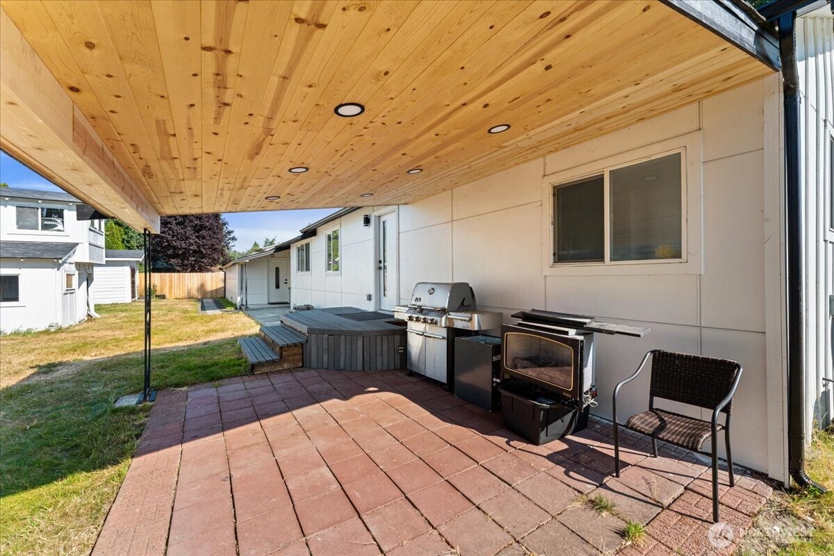 409 3rd Avenue Property Photo 37
