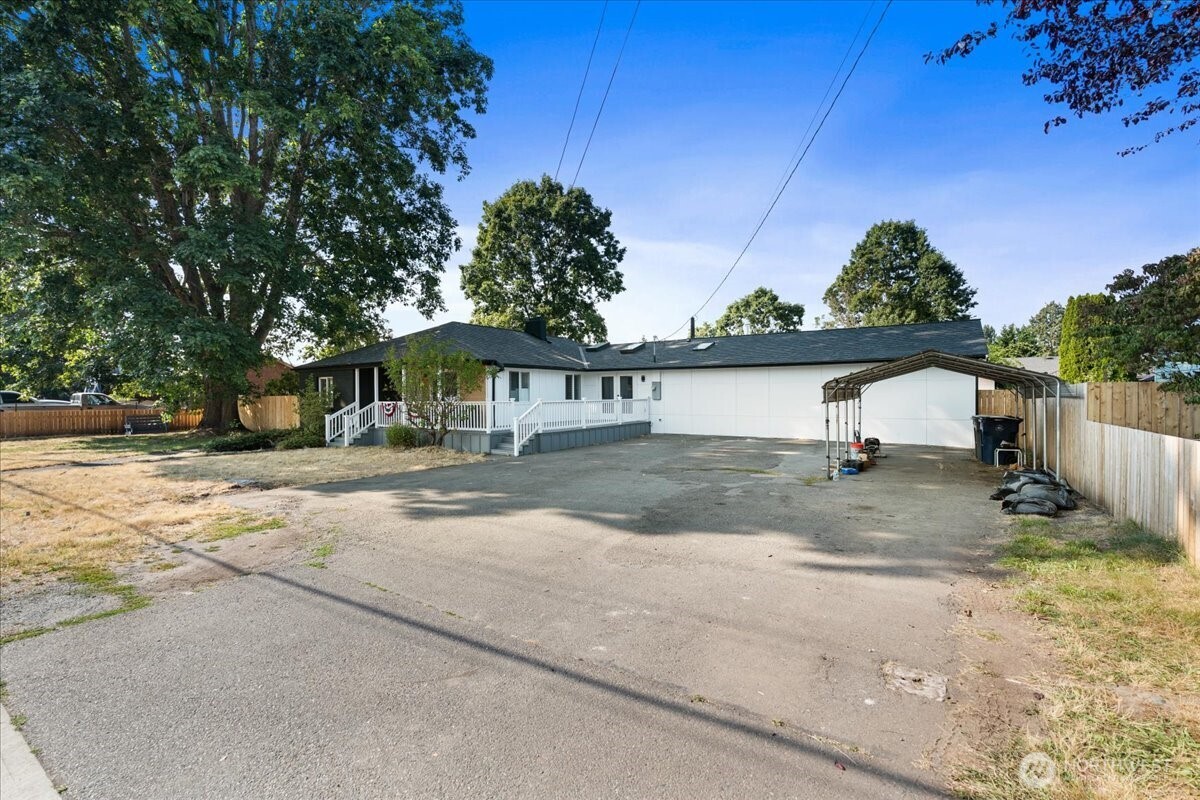409 3rd Avenue Property Photo 38