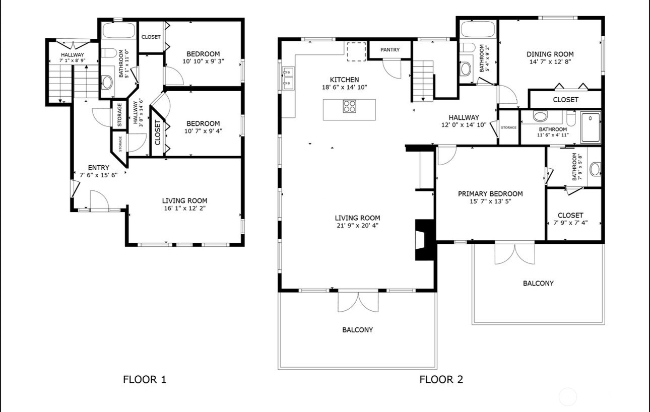 207 Manson View Drive Property Photo 39