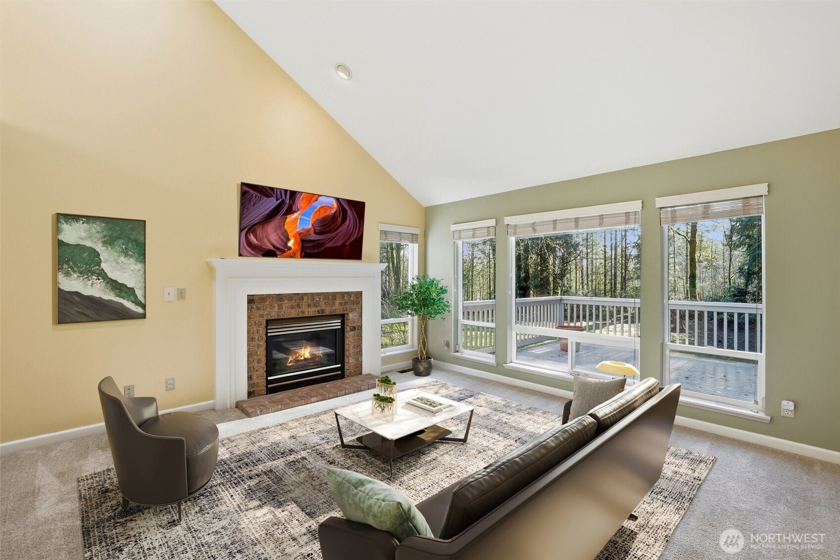 4642 Se Parsons Green Court Property Photo 3