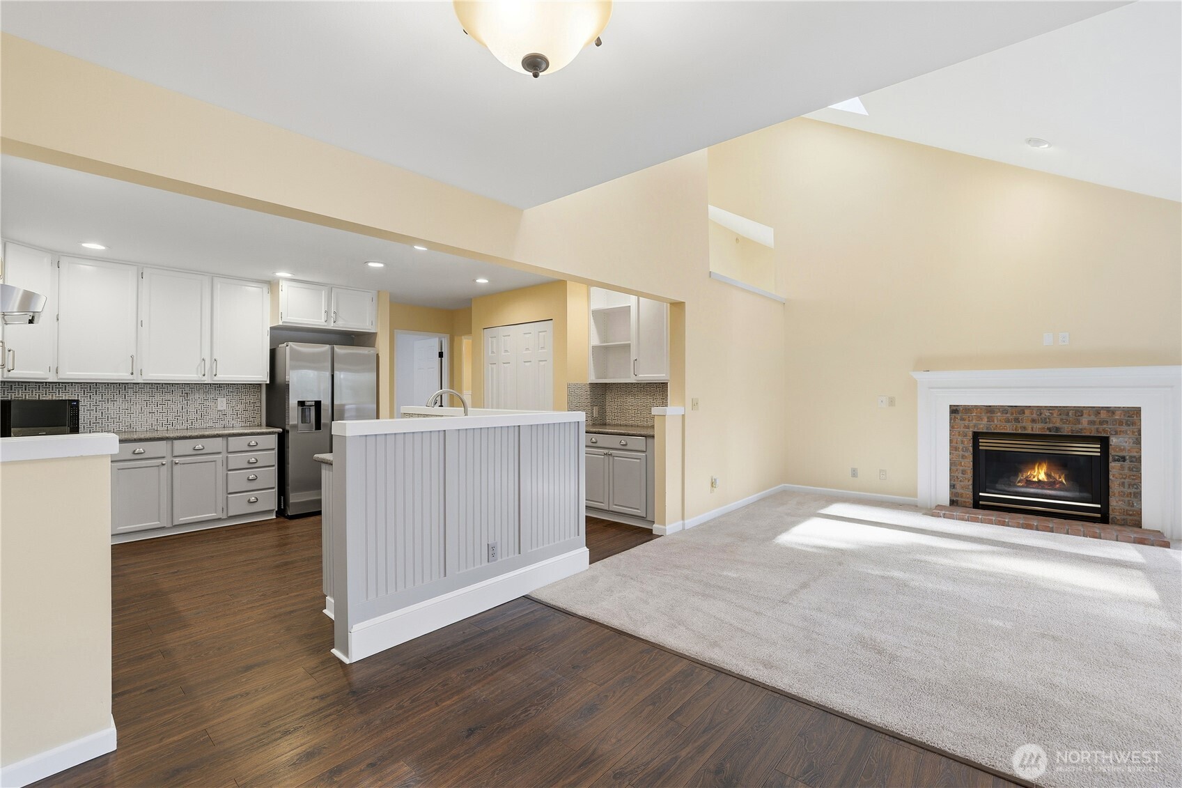 4642 Se Parsons Green Court Property Photo 4