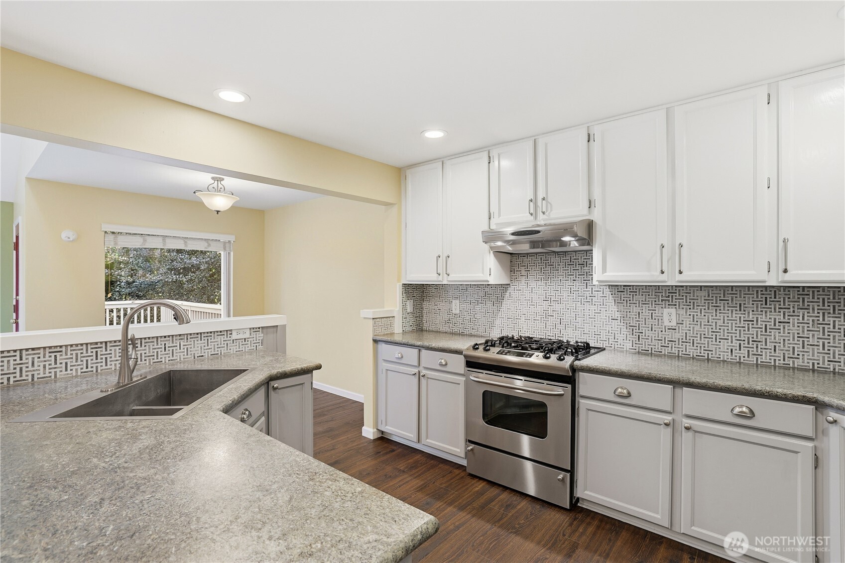 4642 Se Parsons Green Court Property Photo 6