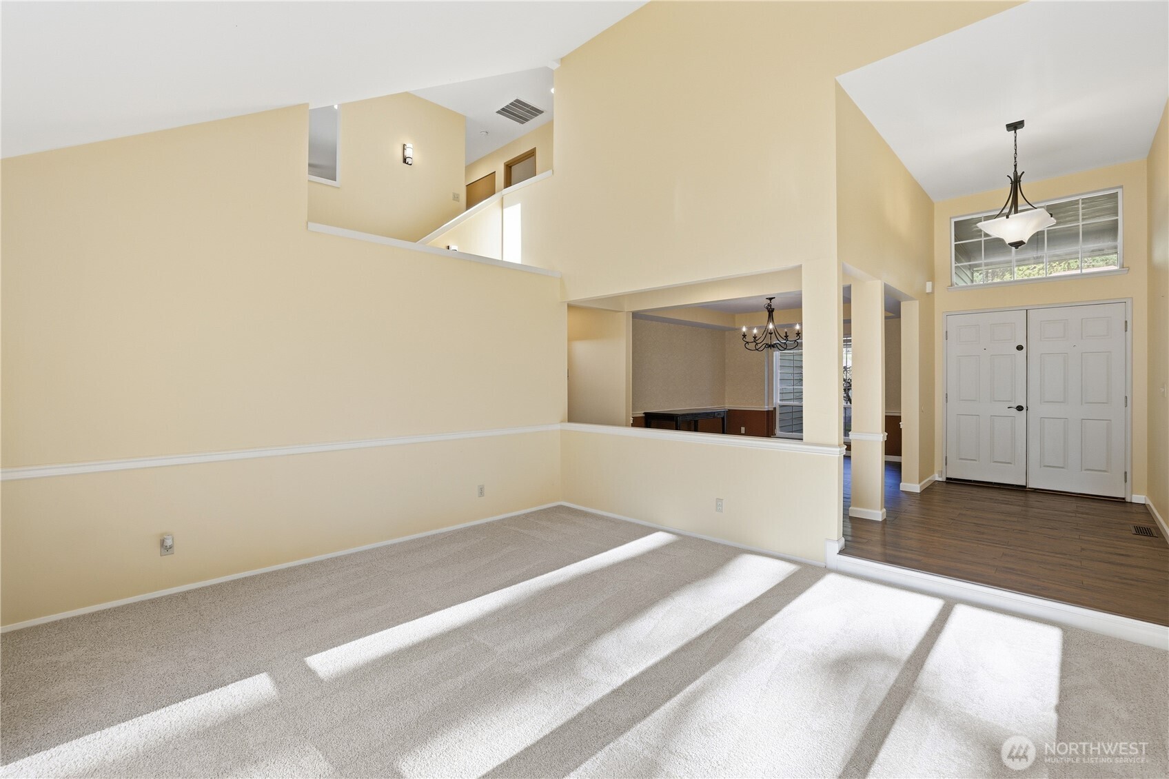4642 Se Parsons Green Court Property Photo 9