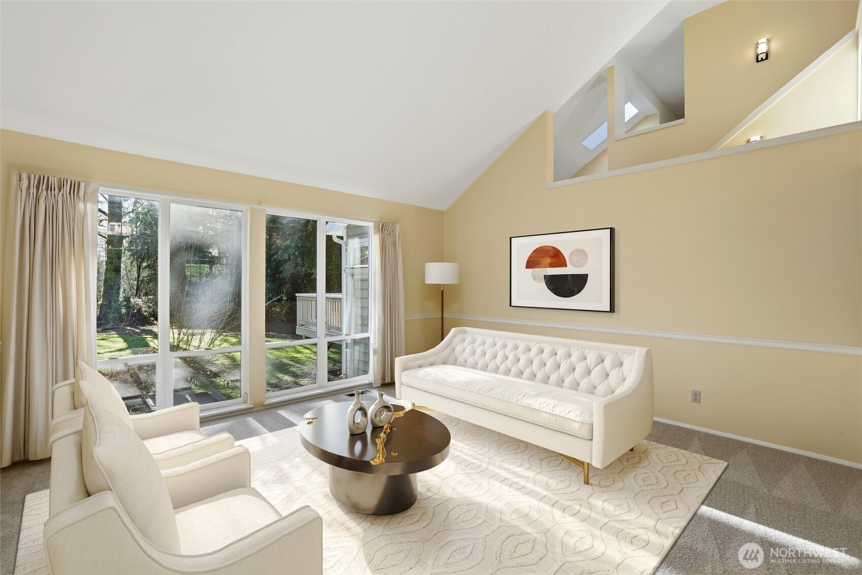 4642 Se Parsons Green Court Property Photo 10