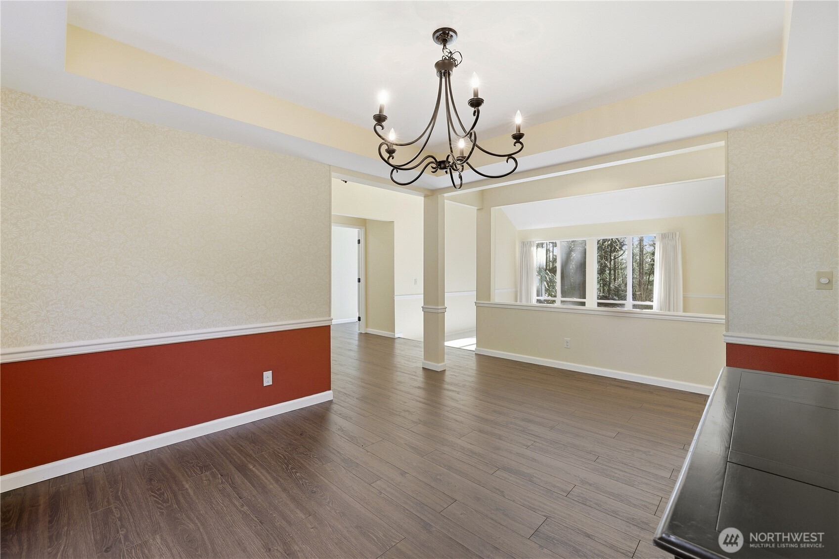 4642 Se Parsons Green Court Property Photo 11