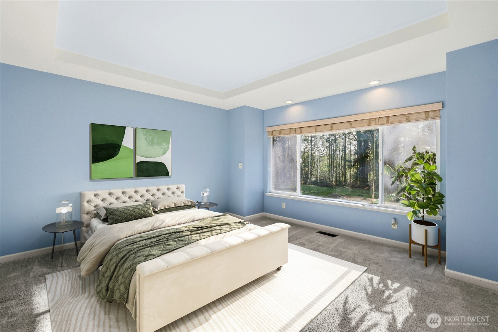 4642 Se Parsons Green Court Property Photo 13