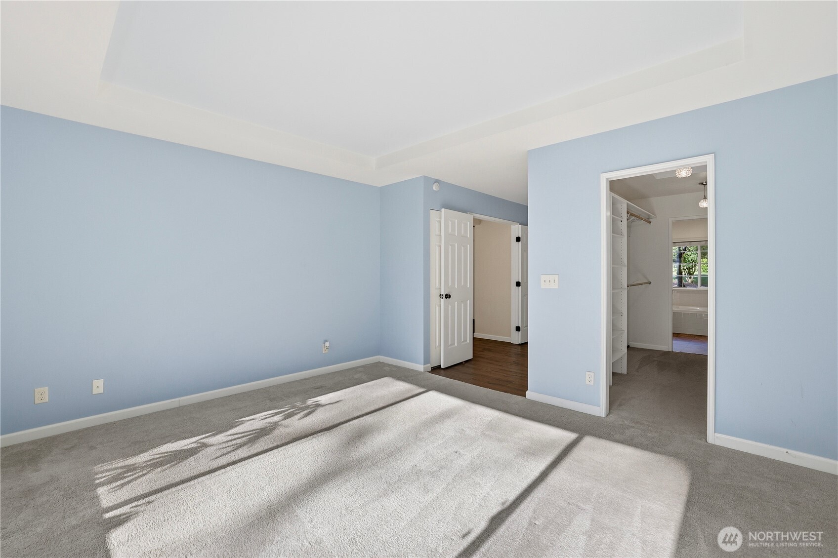 4642 Se Parsons Green Court Property Photo 14