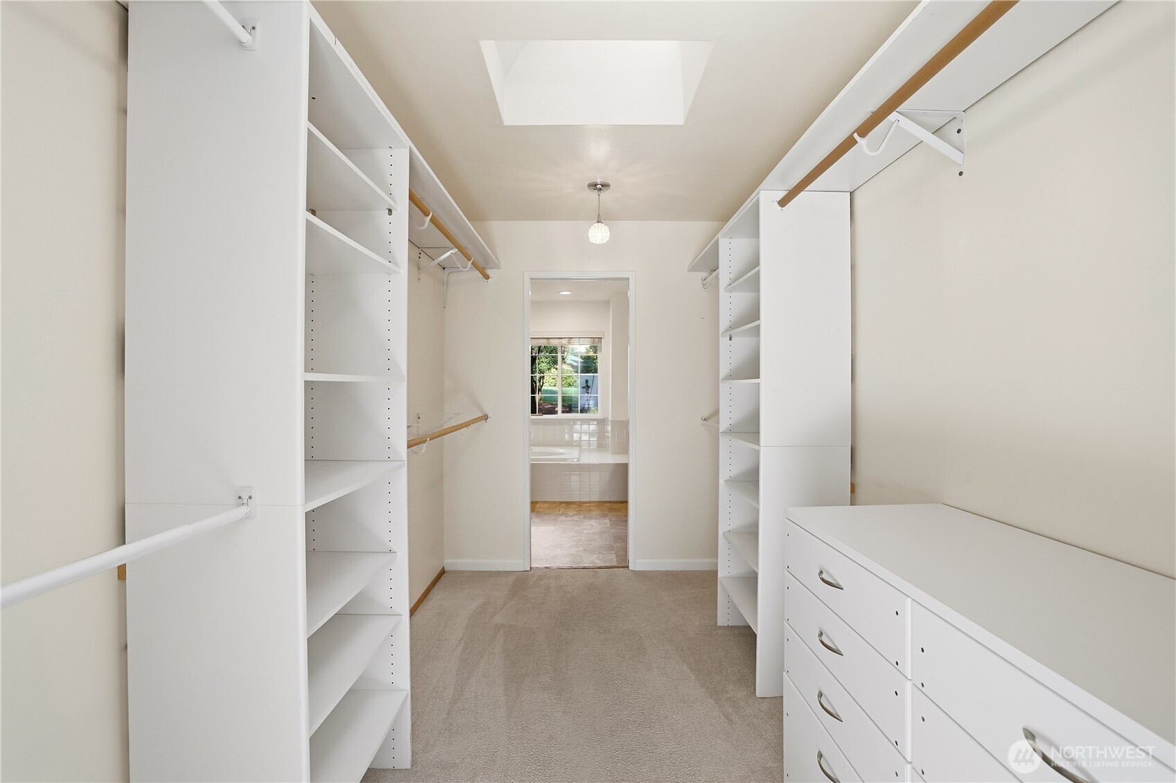 4642 Se Parsons Green Court Property Photo 17