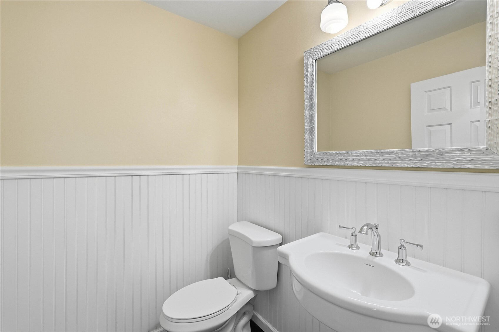 4642 Se Parsons Green Court Property Photo 18