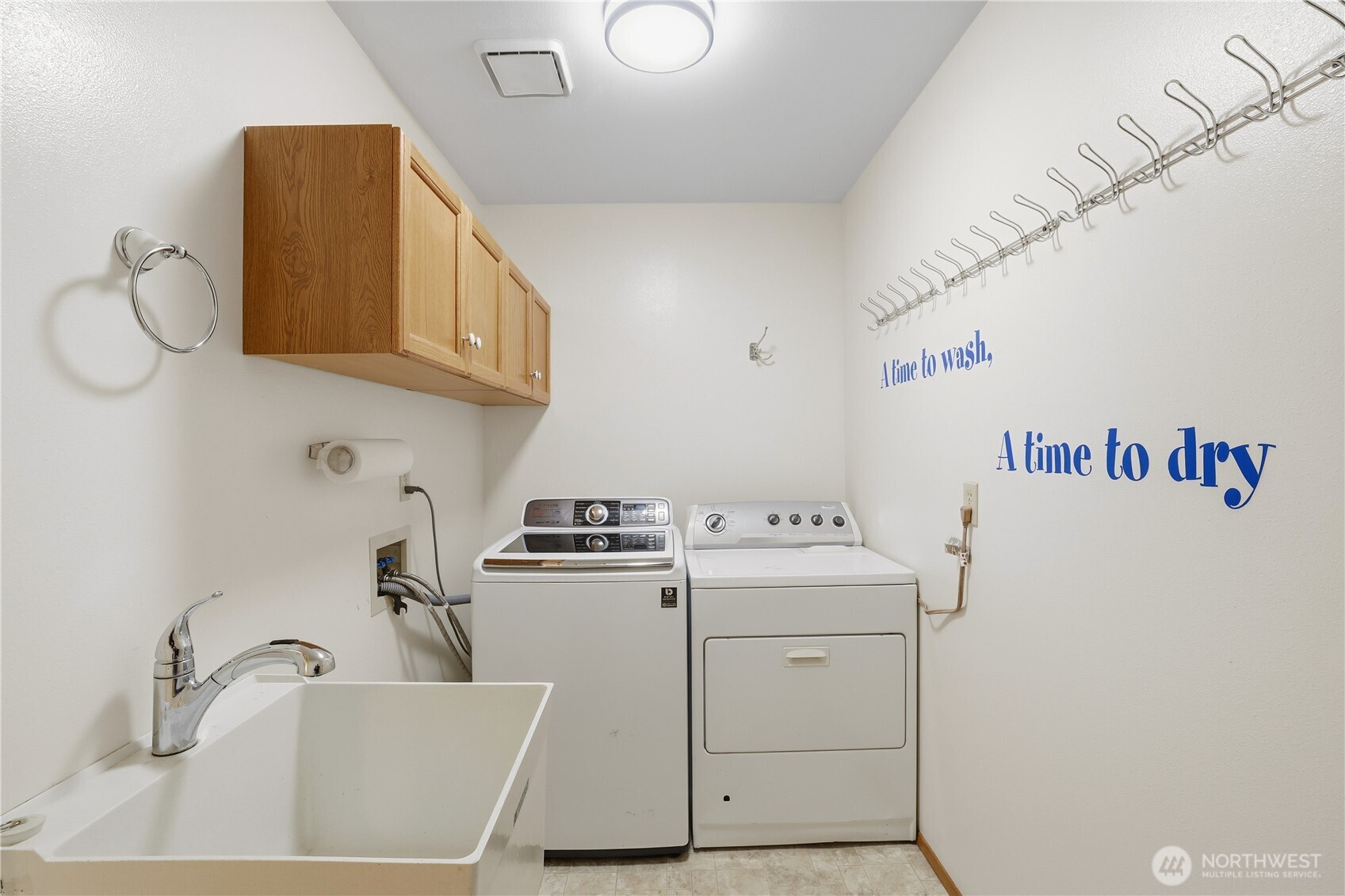 4642 Se Parsons Green Court Property Photo 19