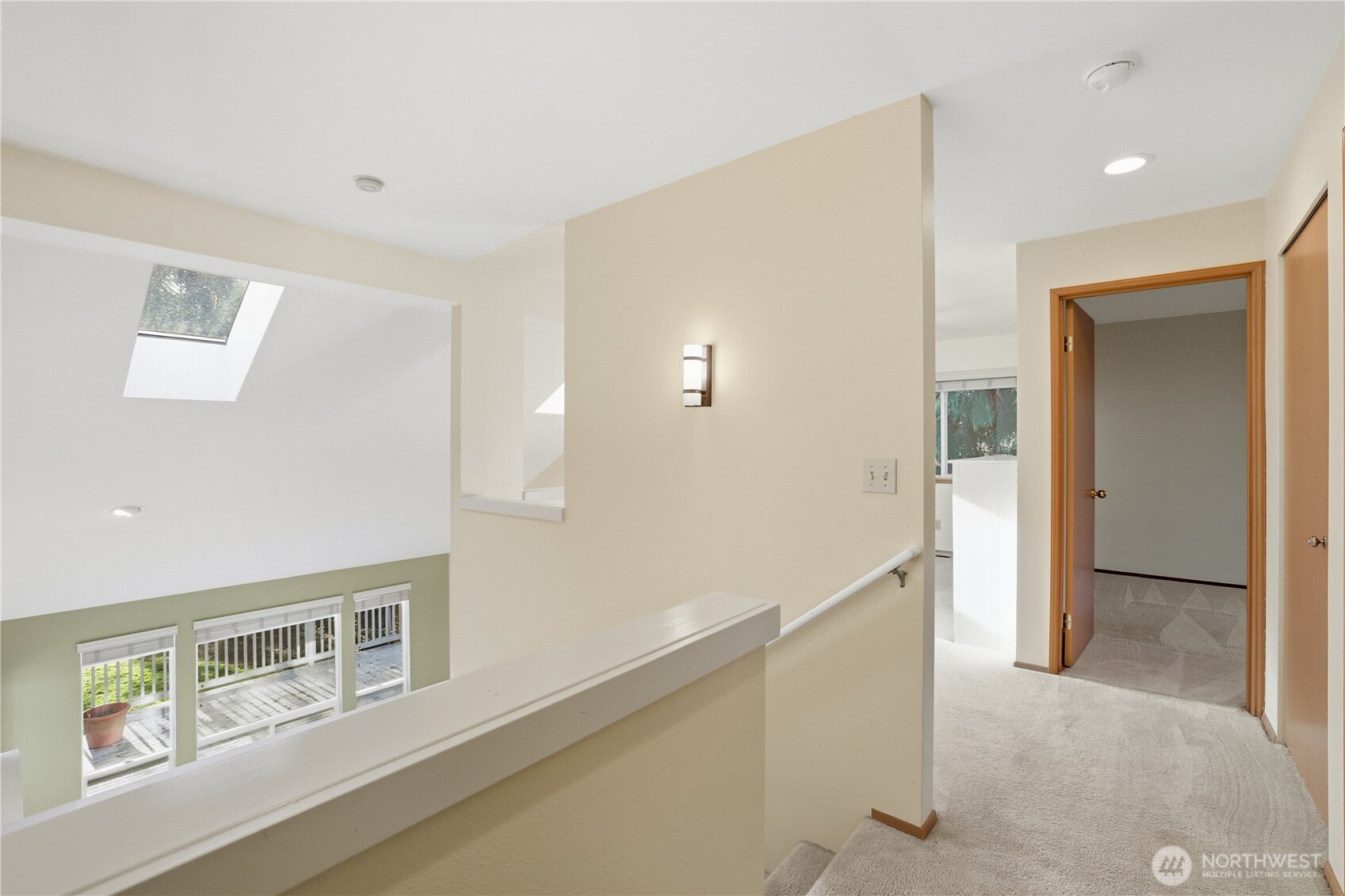 4642 Se Parsons Green Court Property Photo 20