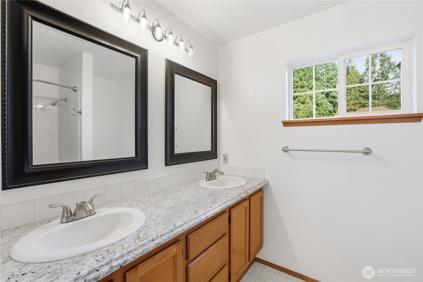 4642 Se Parsons Green Court Property Photo 22