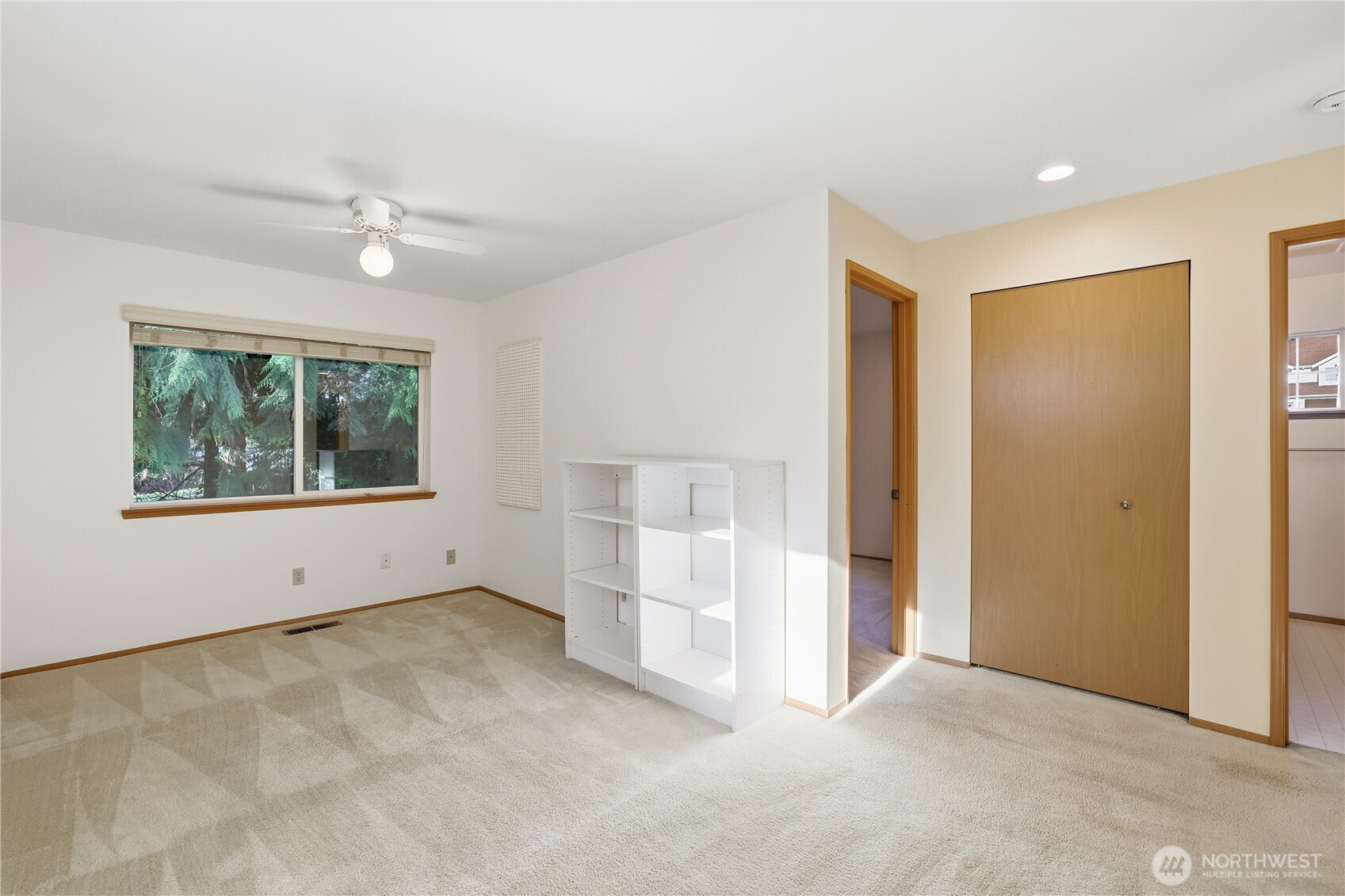 4642 Se Parsons Green Court Property Photo 24