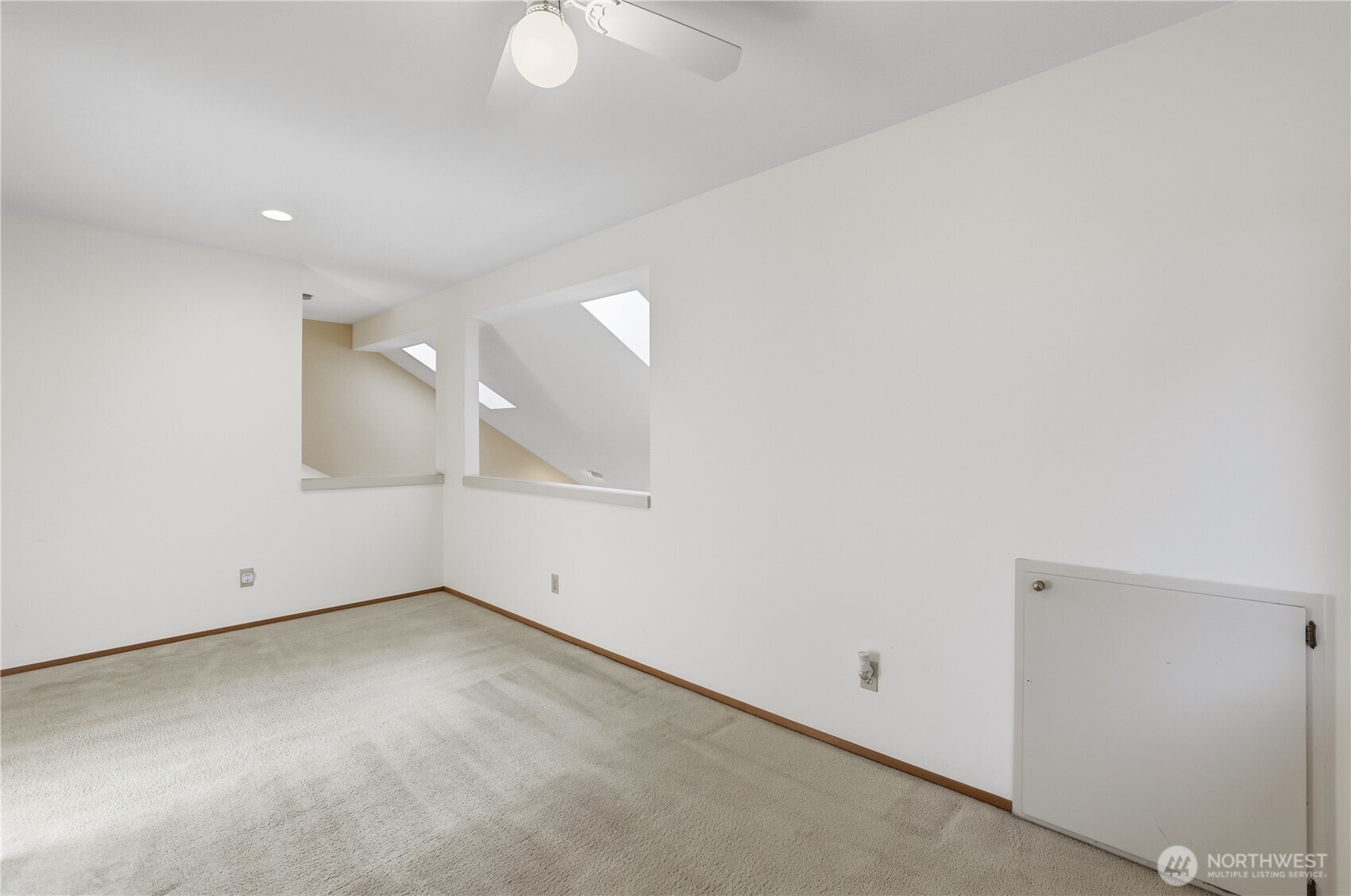 4642 Se Parsons Green Court Property Photo 25