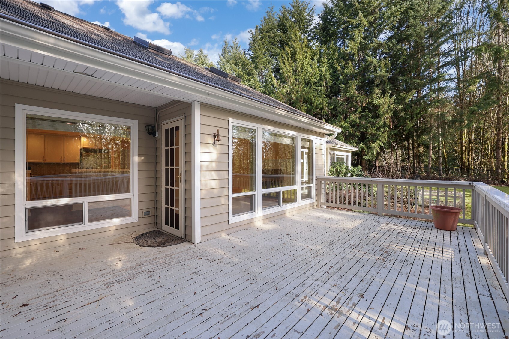 4642 Se Parsons Green Court Property Photo 26