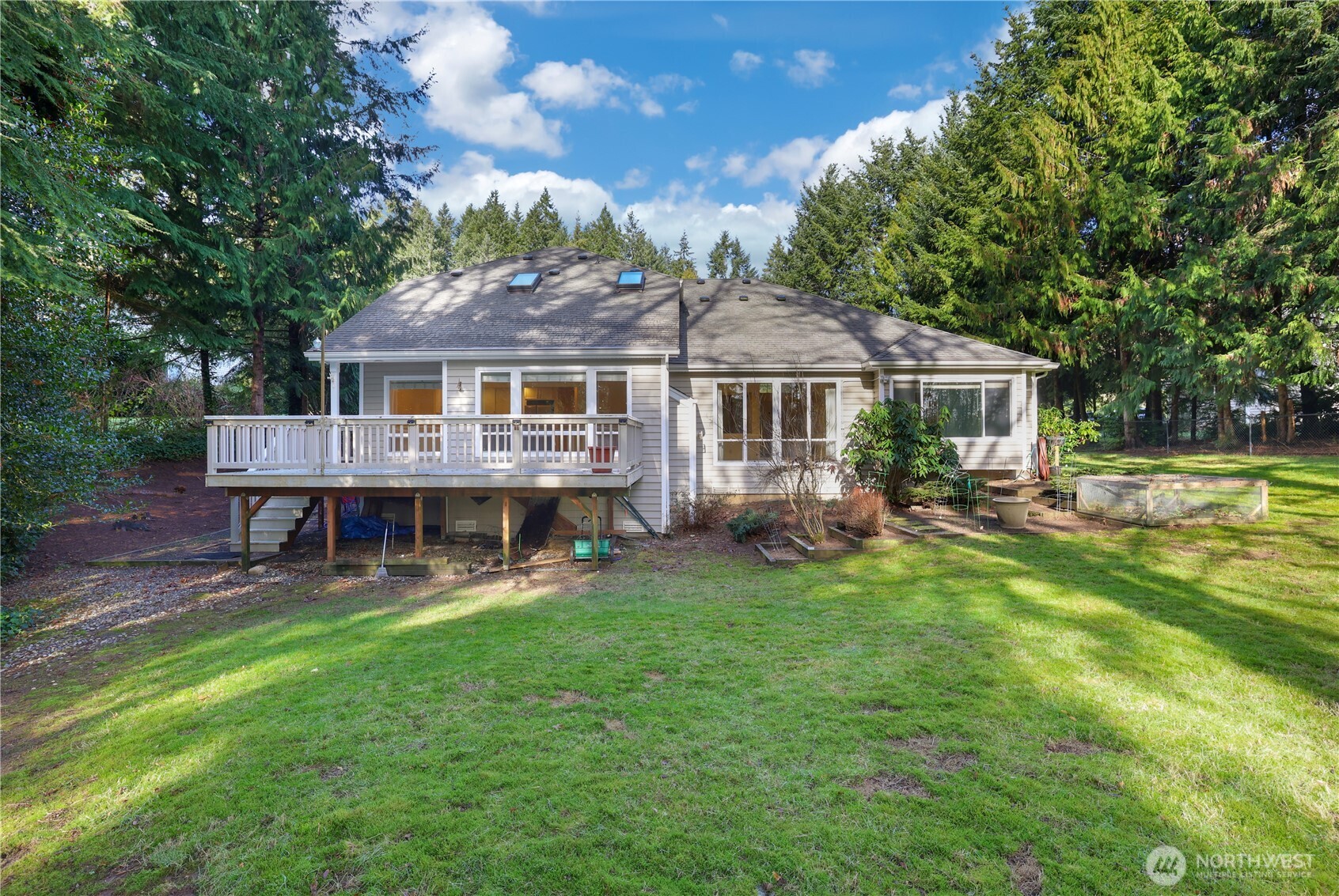4642 Se Parsons Green Court Property Photo 27