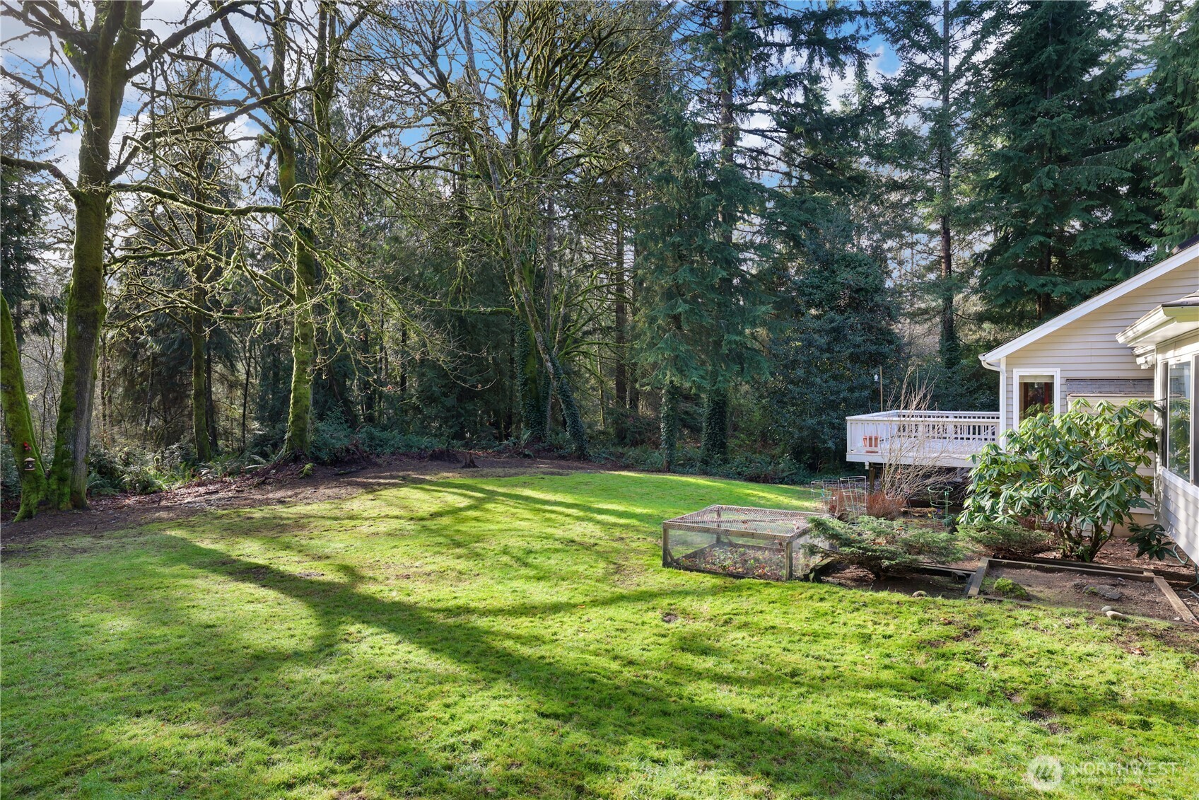 4642 Se Parsons Green Court Property Photo 28