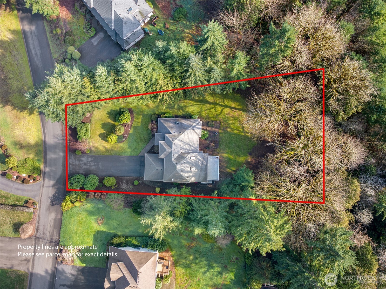 4642 Se Parsons Green Court Property Photo 30