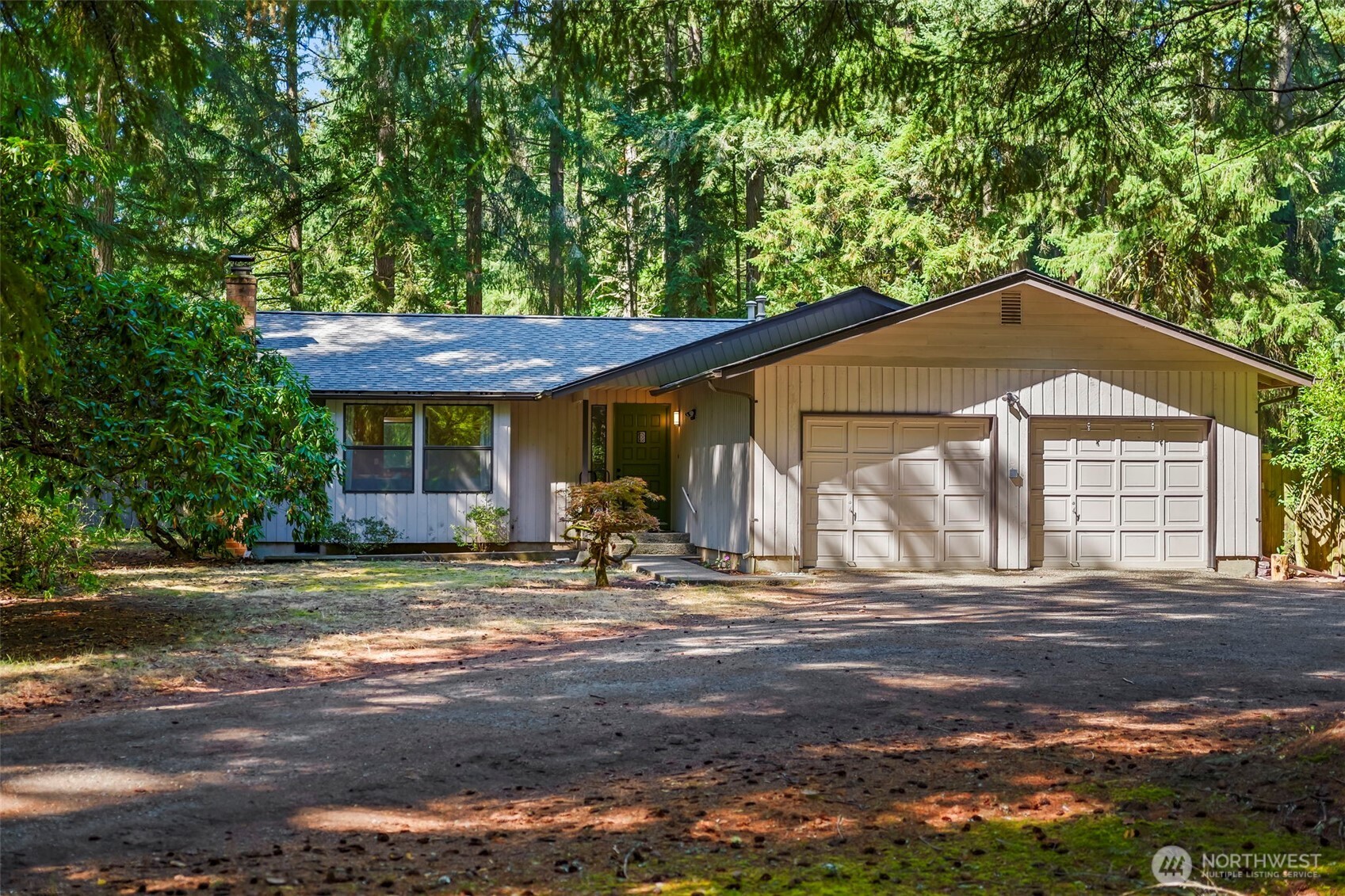 940 9th Avenue Property Photo 1