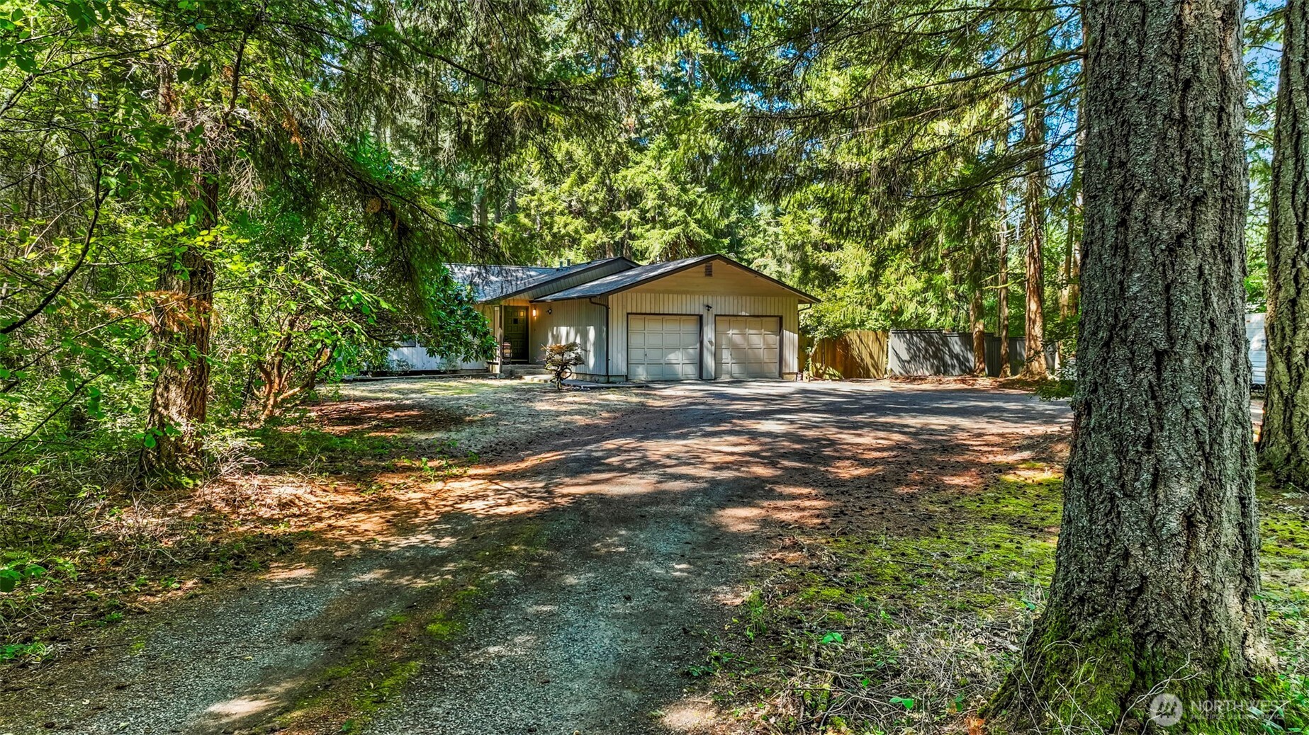 940 9th Avenue Property Photo 2