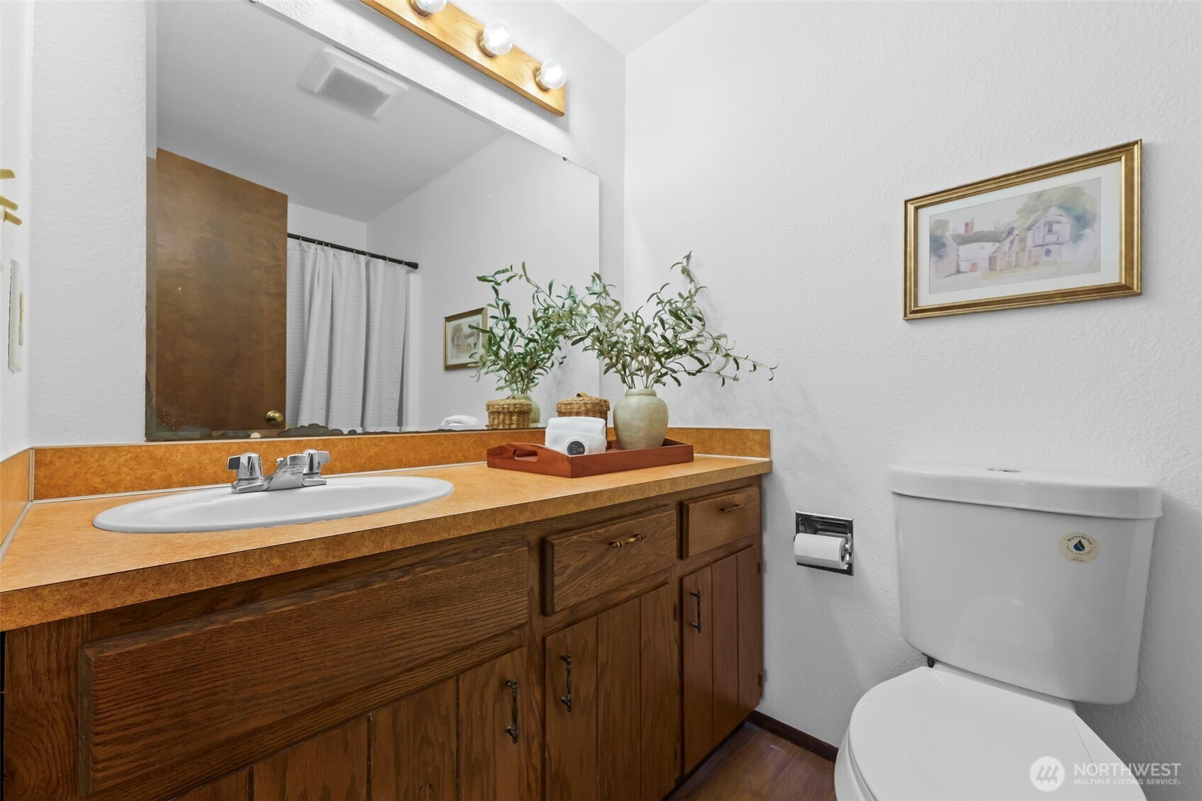 940 9th Avenue Property Photo 17