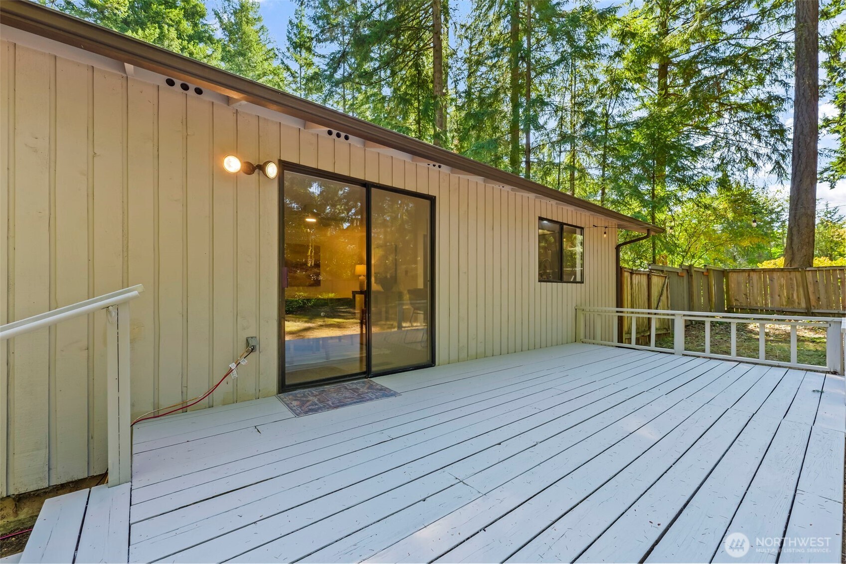 940 9th Avenue Property Photo 22