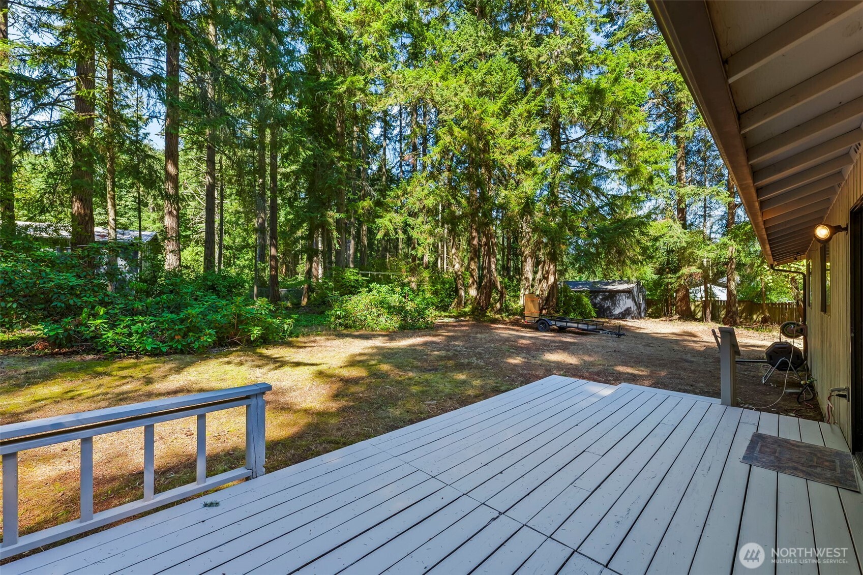 940 9th Avenue Property Photo 23