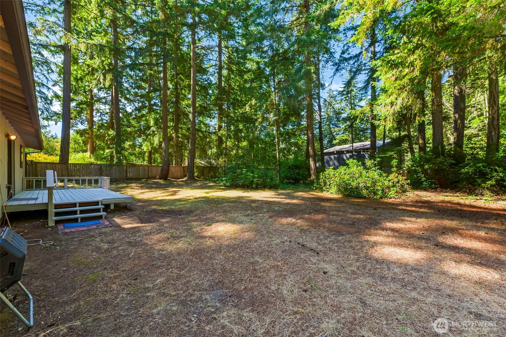 940 9th Avenue Property Photo 25