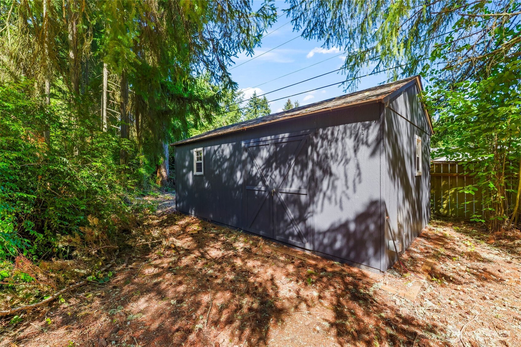 940 9th Avenue Property Photo 26