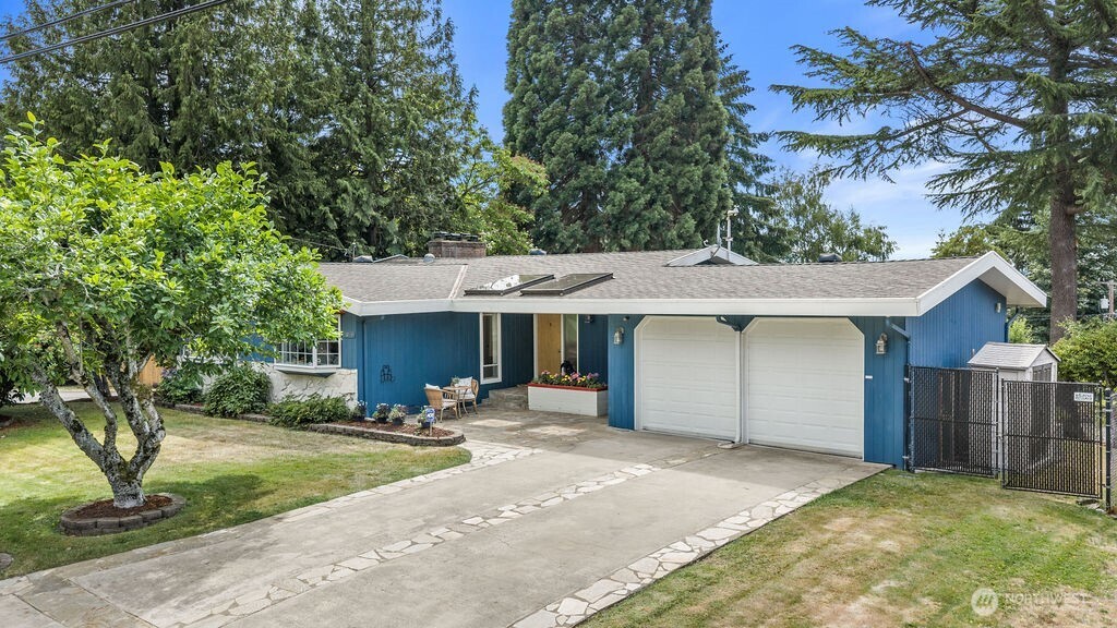 5059 116th Avenue Property Photo 1