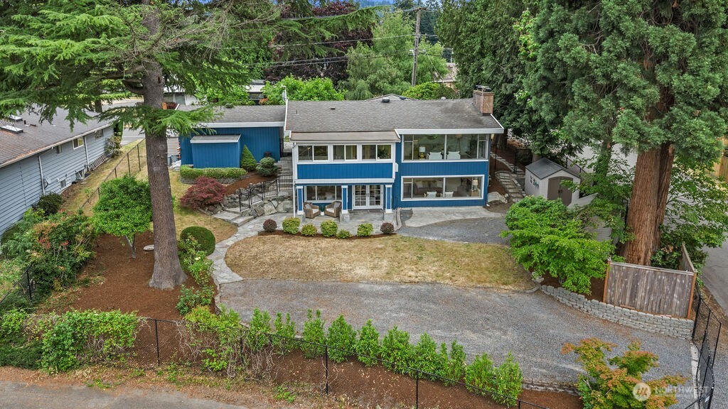 5059 116th Avenue Property Photo 3